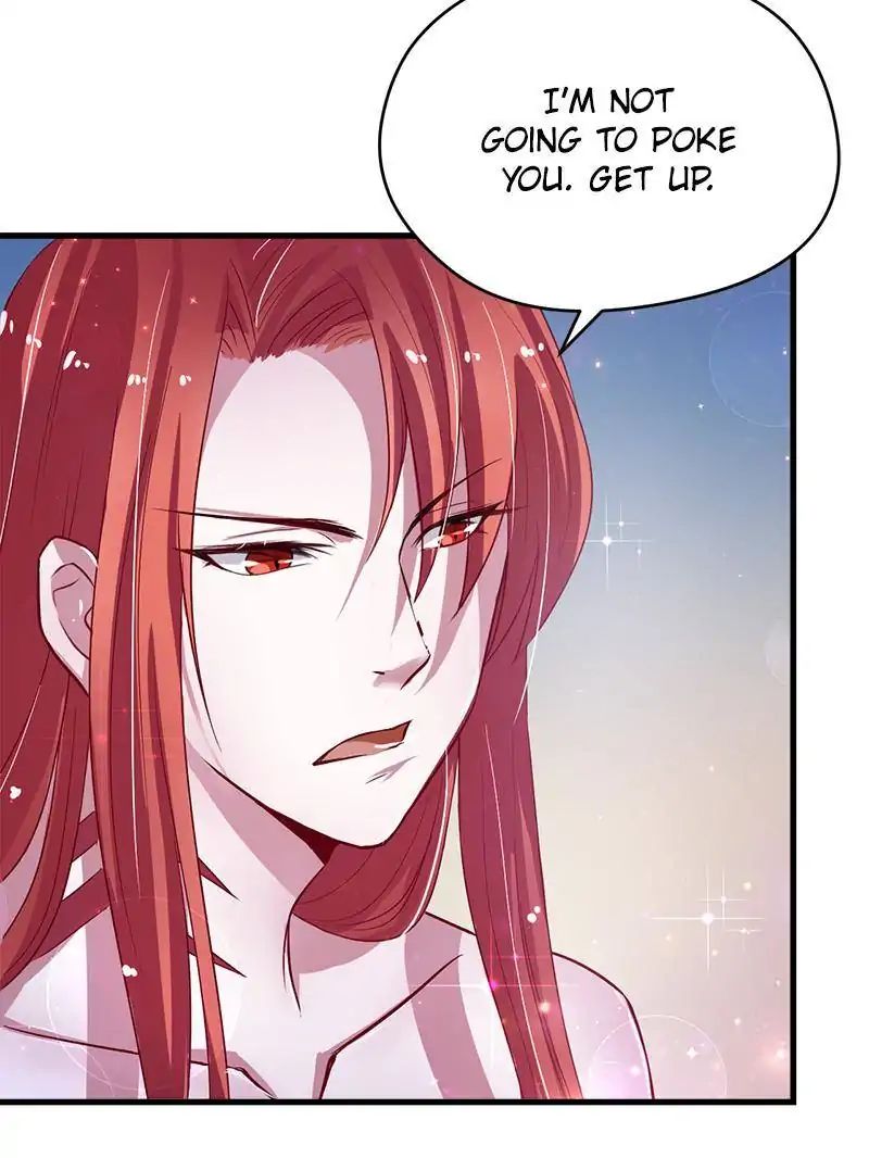 Beauty and the Beasts chapter 17 page 33