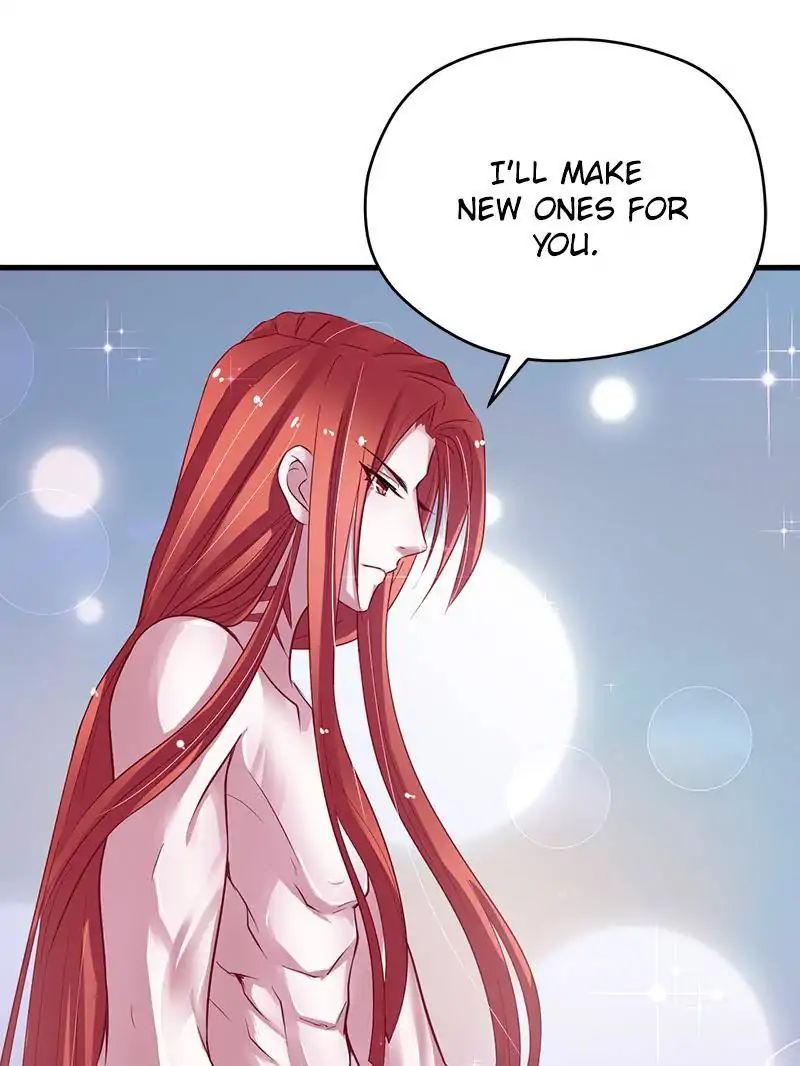 Beauty and the Beasts chapter 17 page 35