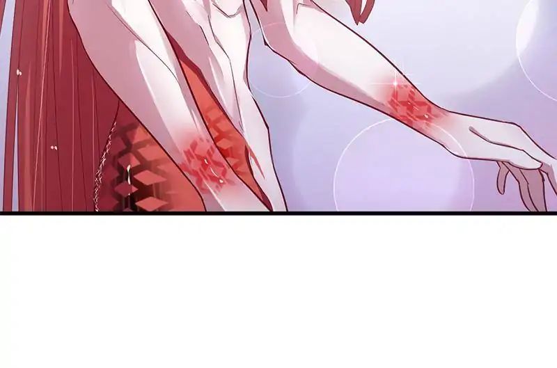 Beauty and the Beasts chapter 17 page 36