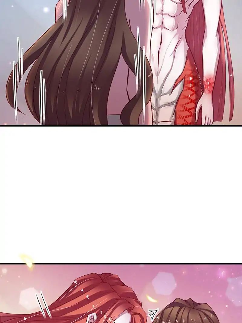 Beauty and the Beasts chapter 17 page 40