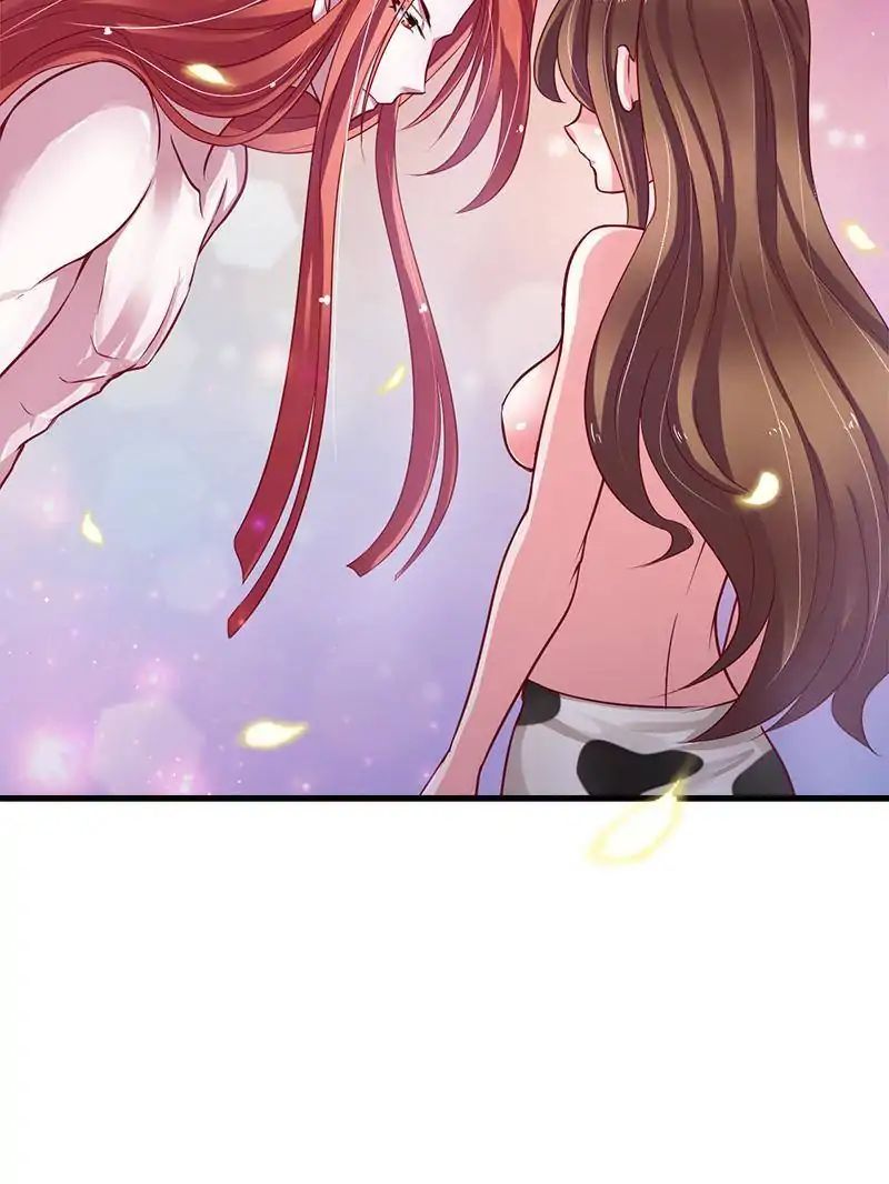 Beauty and the Beasts chapter 17 page 41