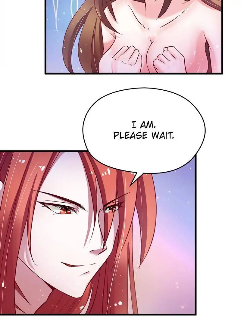 Beauty and the Beasts chapter 17 page 46