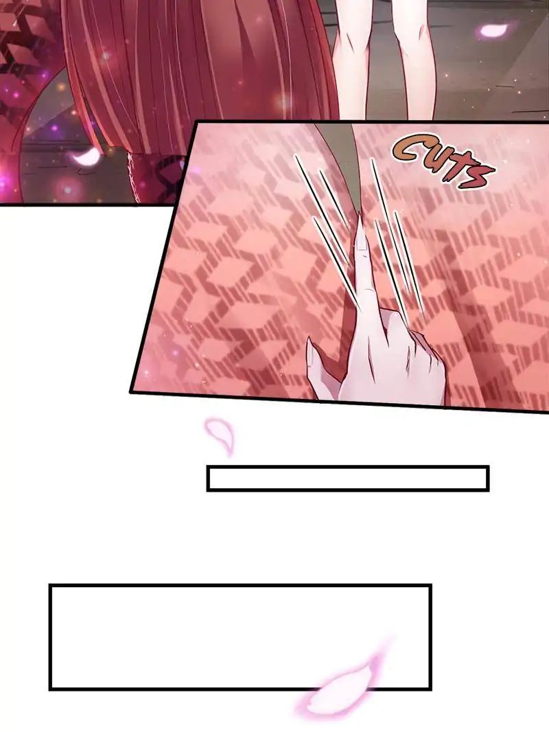 Beauty and the Beasts chapter 17 page 49