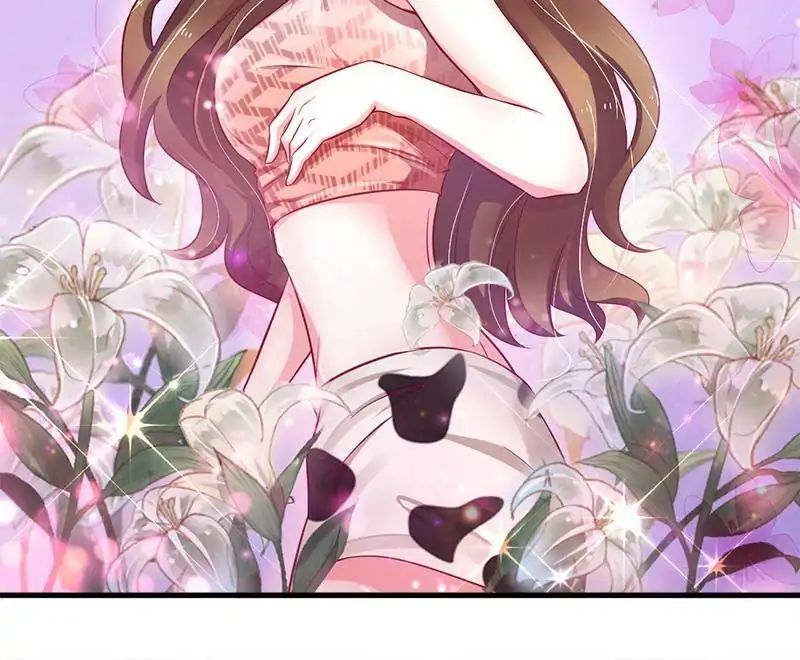 Beauty and the Beasts chapter 17 page 52