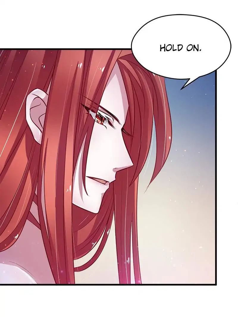 Beauty and the Beasts chapter 17 page 53