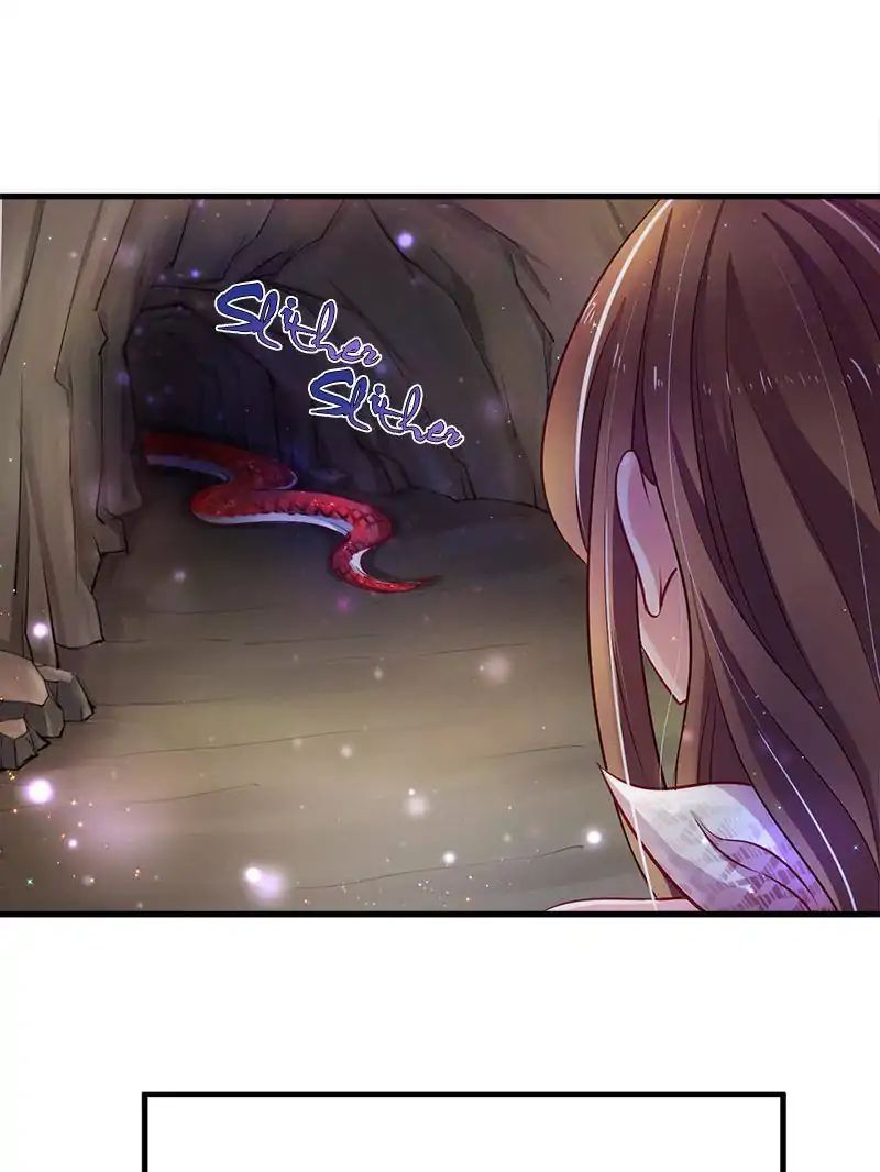 Beauty and the Beasts chapter 17 page 54