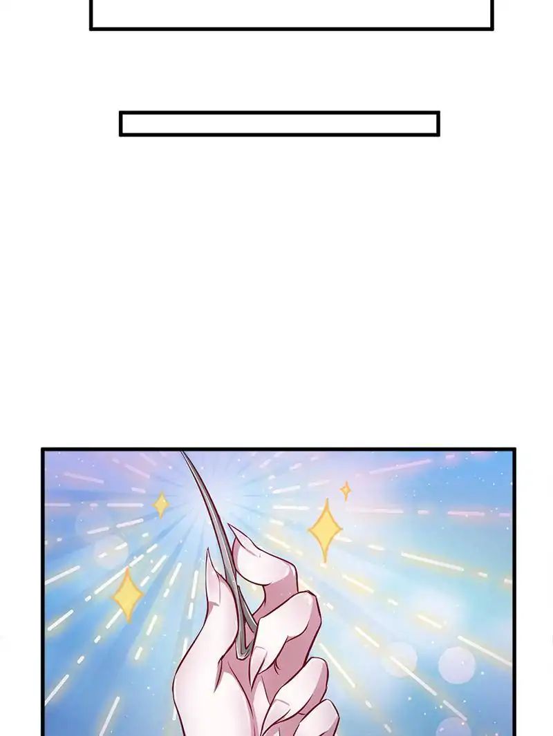 Beauty and the Beasts chapter 17 page 55