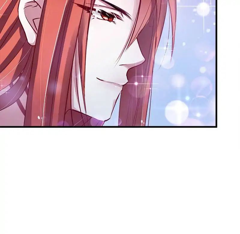 Beauty and the Beasts chapter 17 page 63