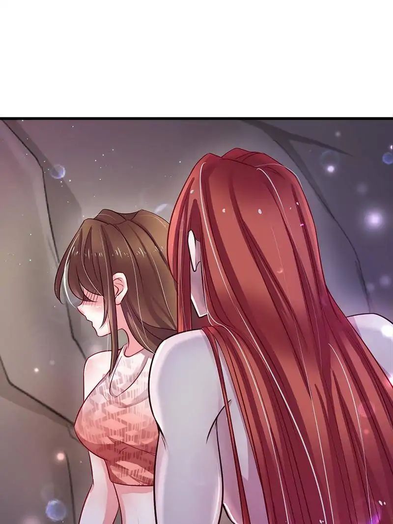 Beauty and the Beasts chapter 17 page 64