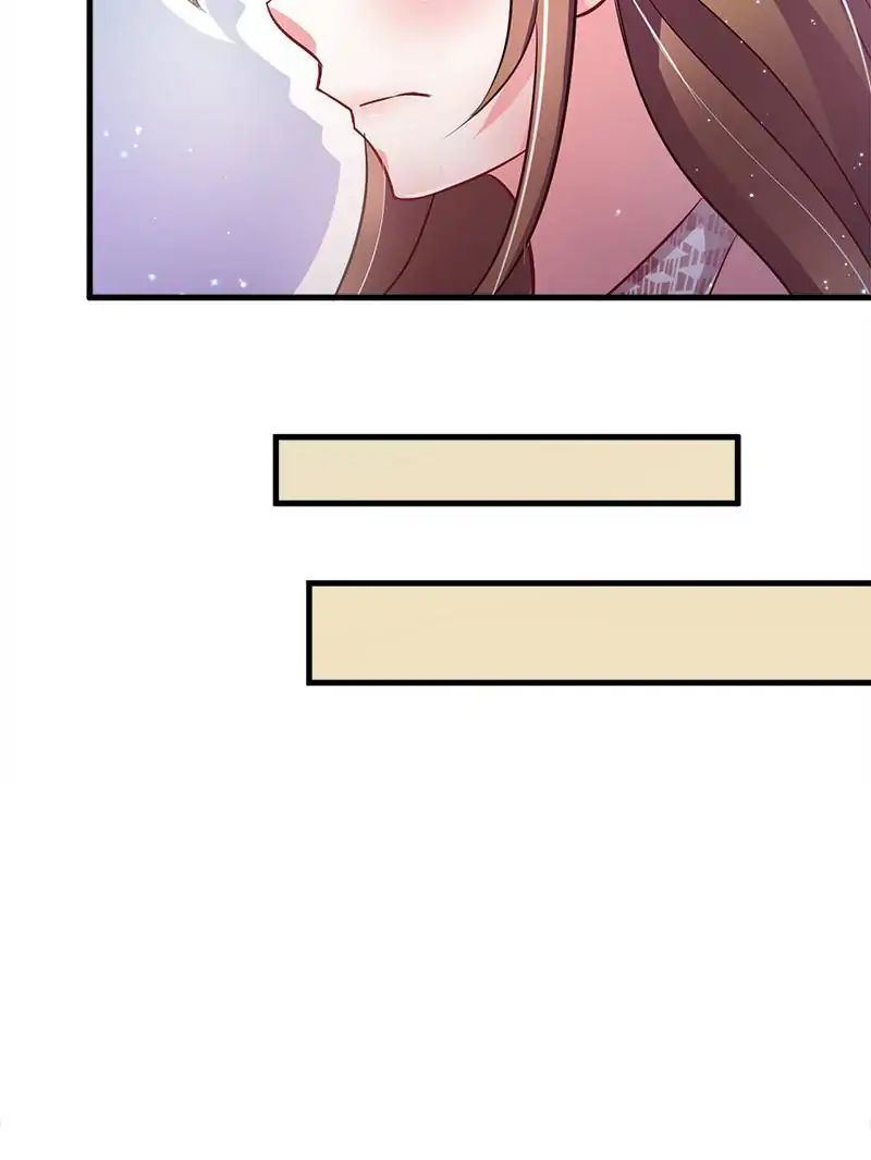 Beauty and the Beasts chapter 17 page 66