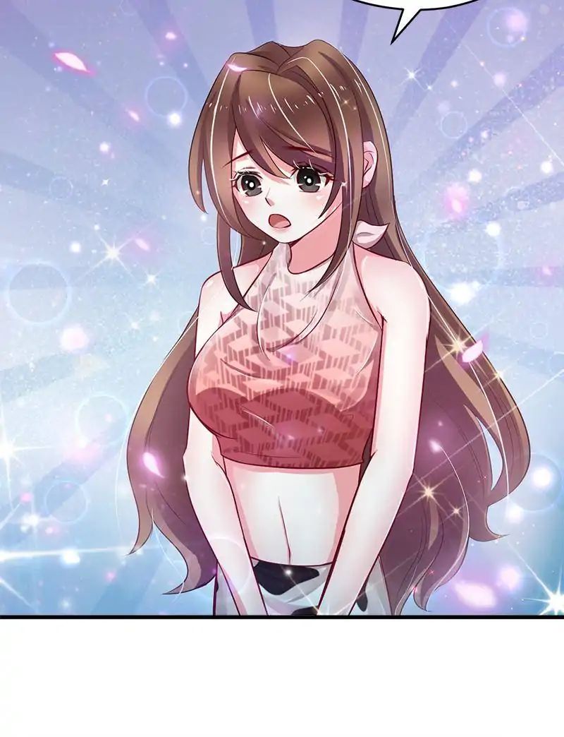 Beauty and the Beasts chapter 17 page 68