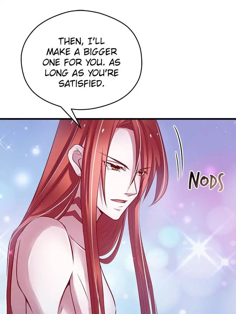 Beauty and the Beasts chapter 17 page 75