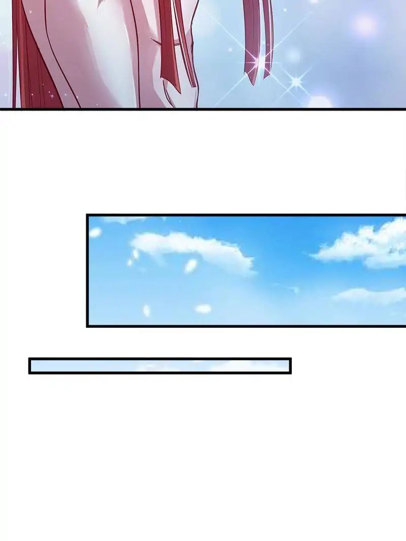 Beauty and the Beasts chapter 17 page 76