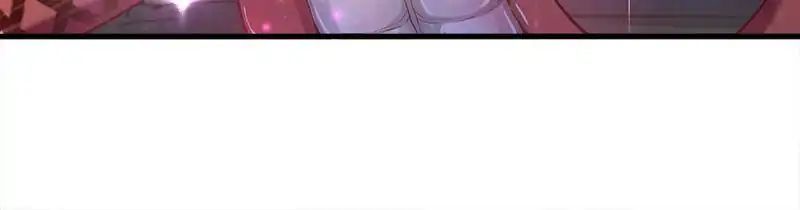 Beauty and the Beasts chapter 17 page 78