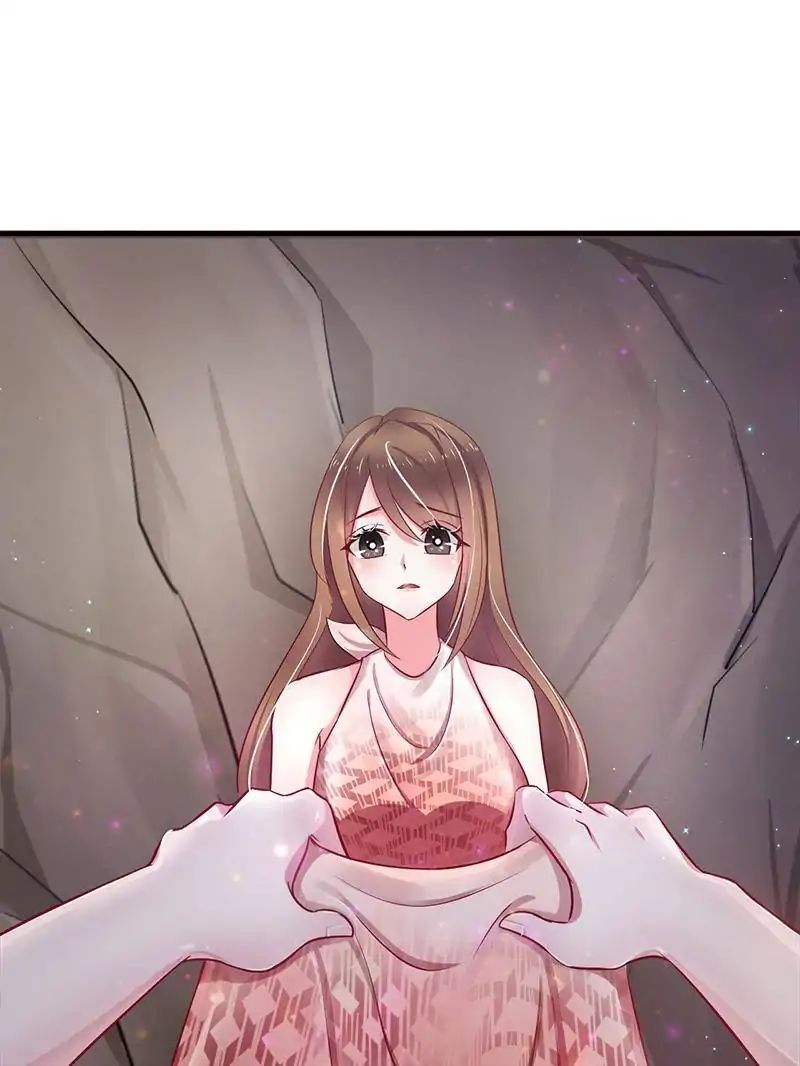 Beauty and the Beasts chapter 17 page 79