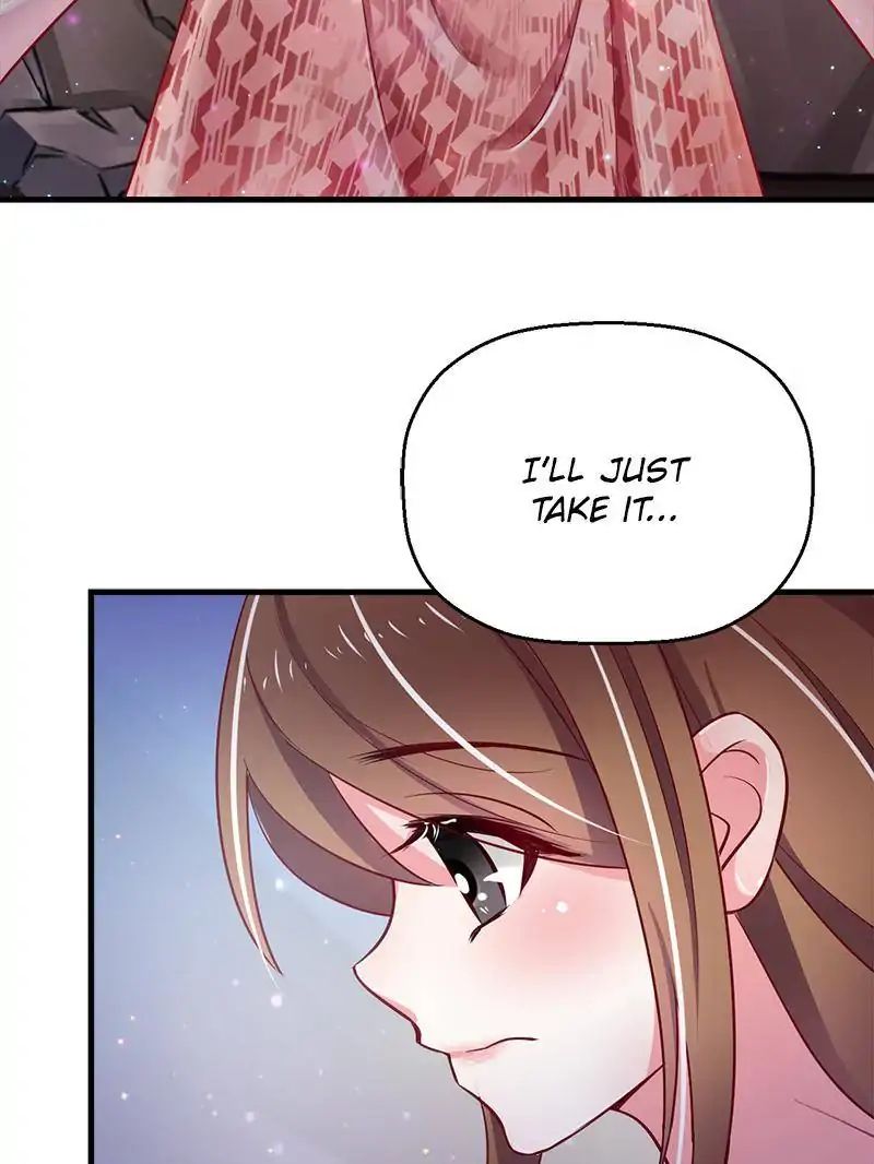 Beauty and the Beasts chapter 17 page 80