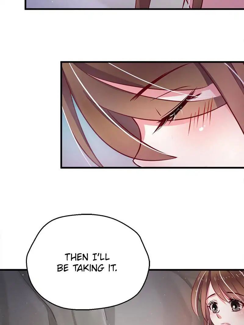 Beauty and the Beasts chapter 17 page 81