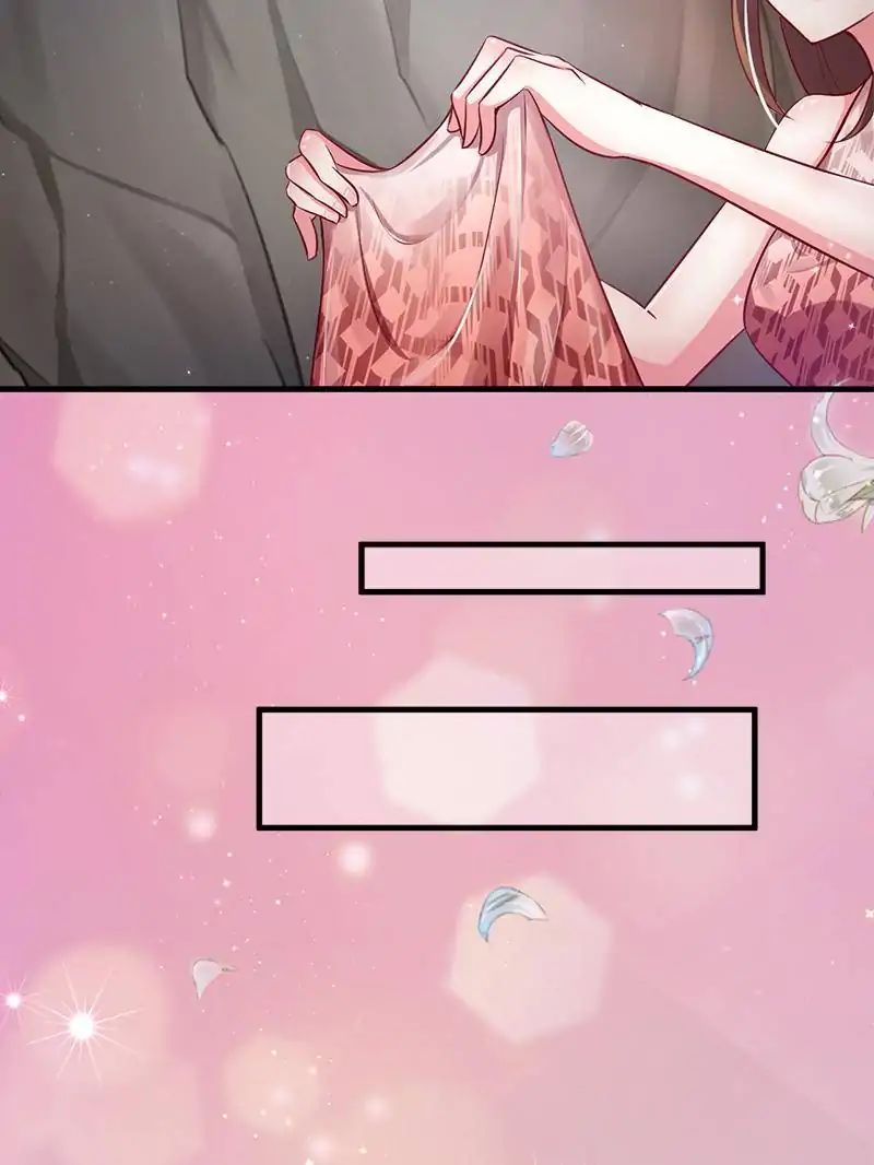 Beauty and the Beasts chapter 17 page 82