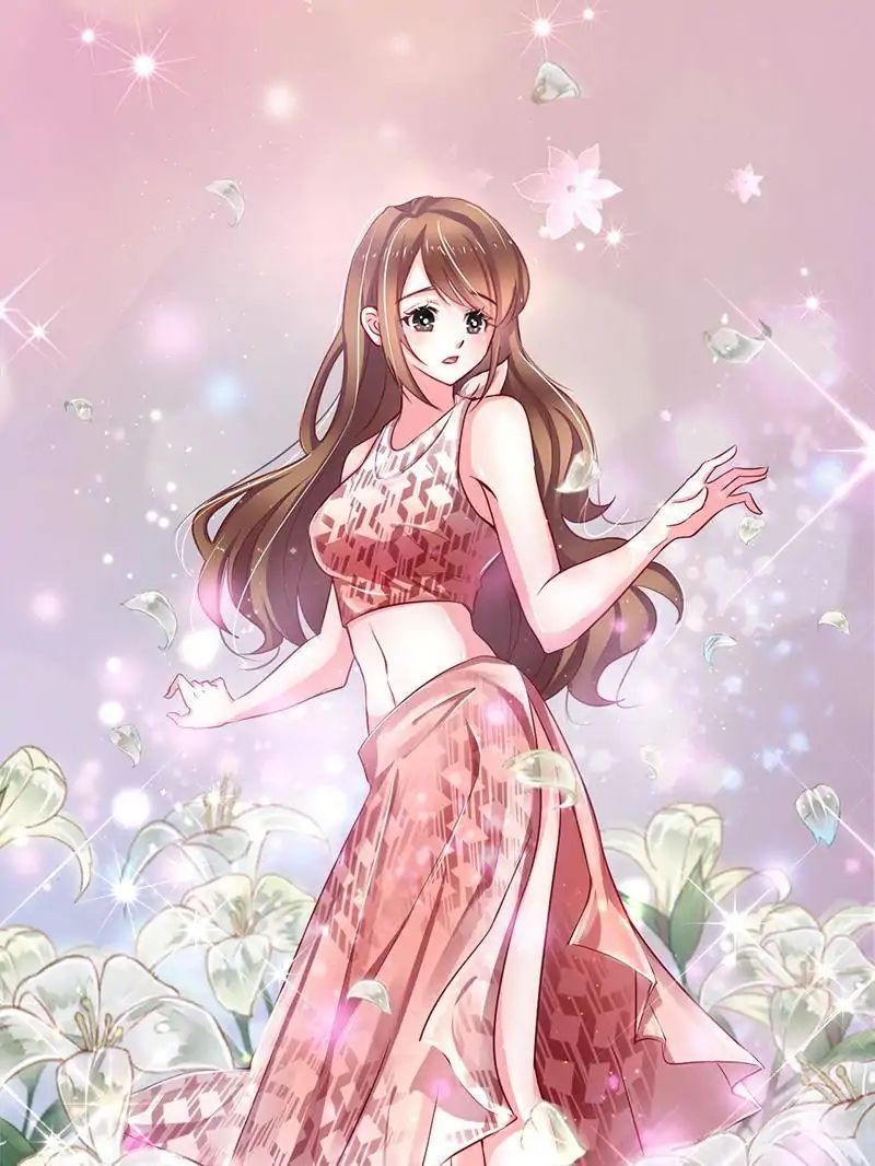 Beauty and the Beasts chapter 17 page 83