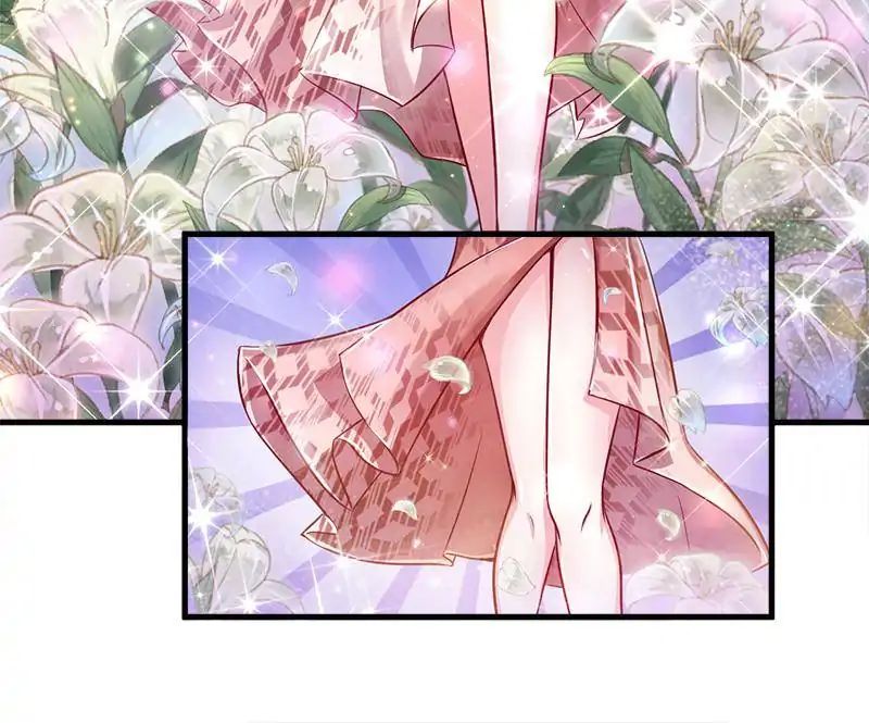 Beauty and the Beasts chapter 17 page 84