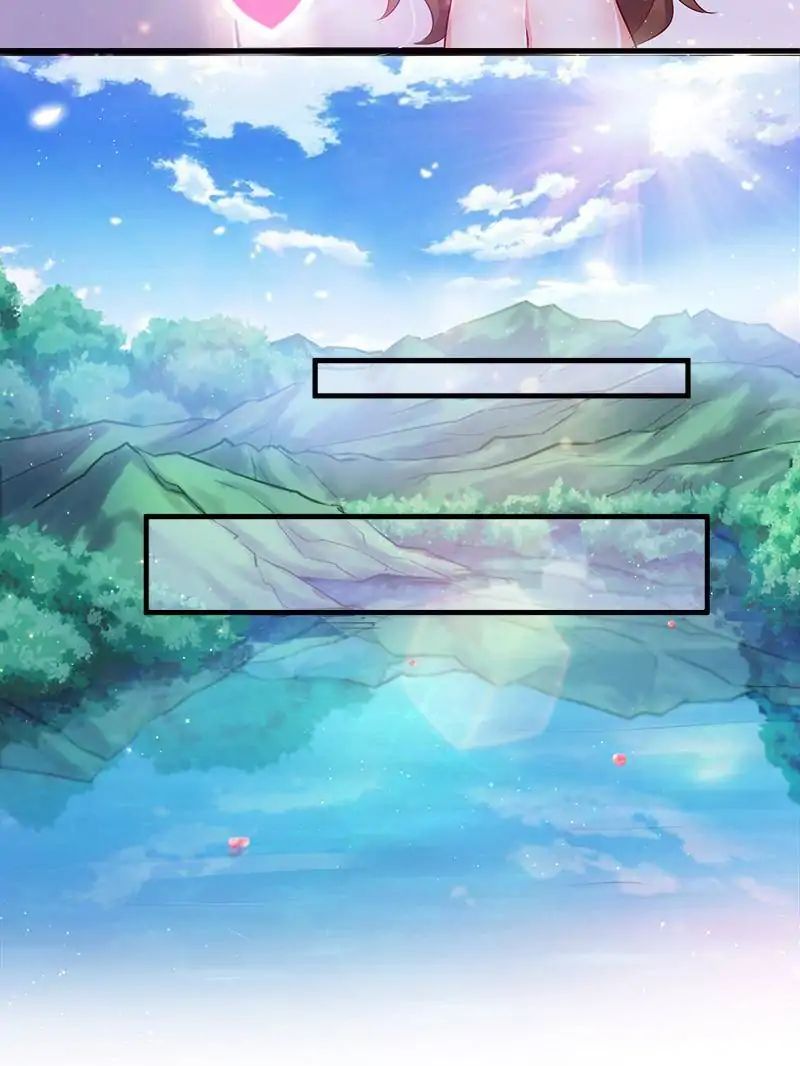 Beauty and the Beasts chapter 17 page 87