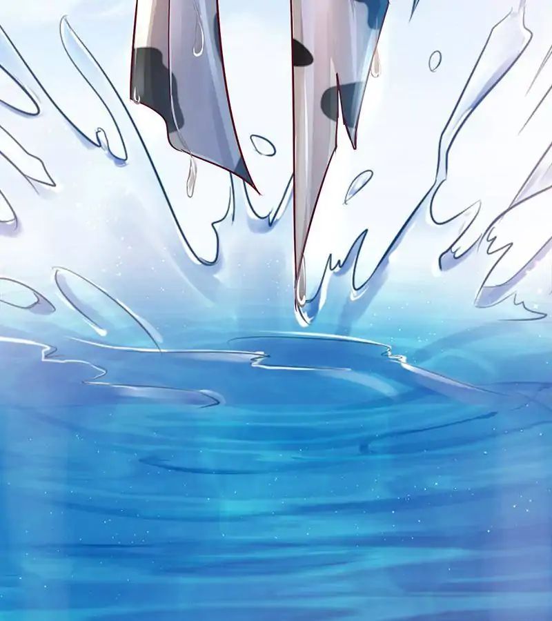 Beauty and the Beasts chapter 17 page 89