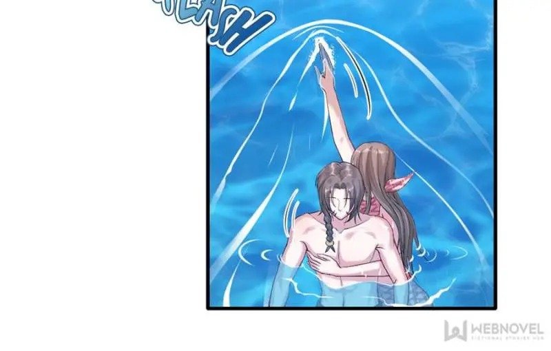 Beauty and the Beasts chapter 170 page 11