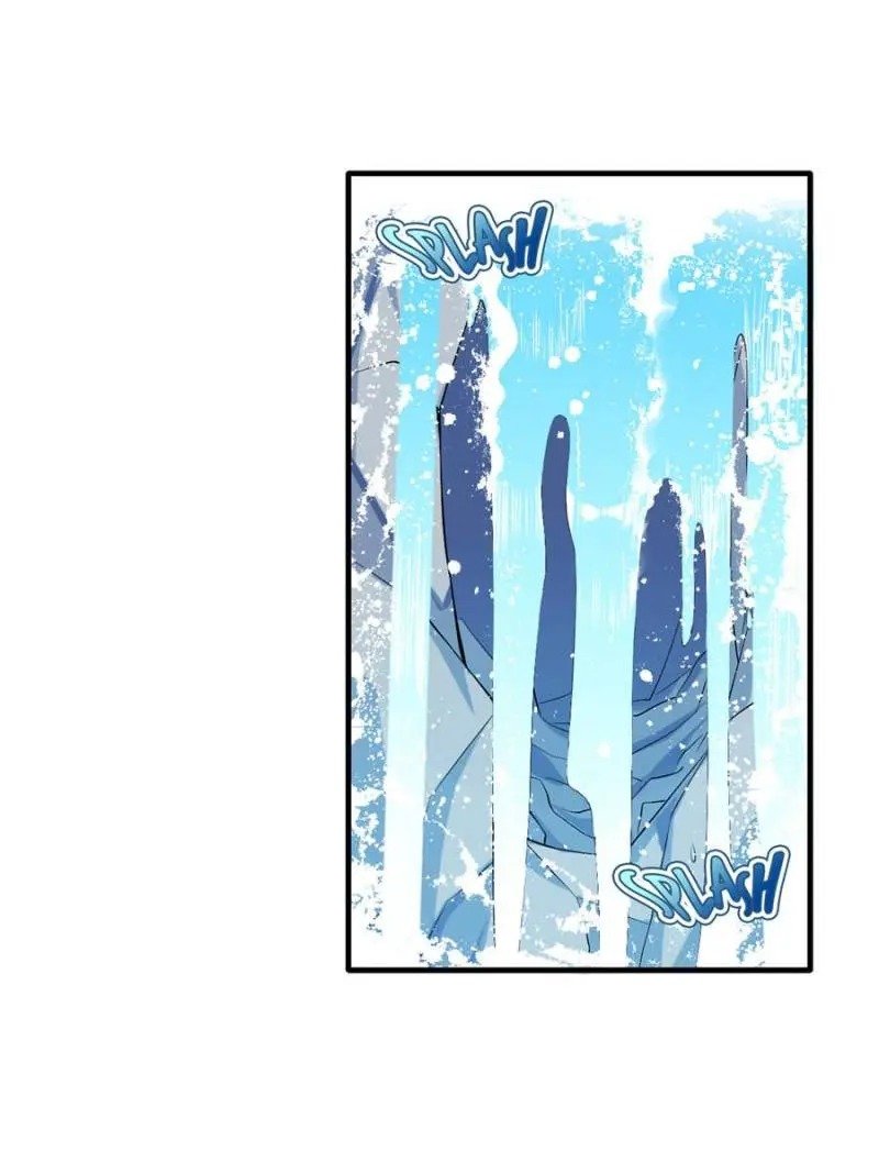 Beauty and the Beasts chapter 170 page 15