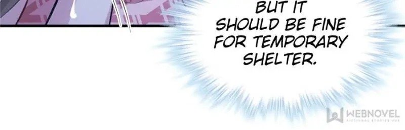 Beauty and the Beasts chapter 170 page 17