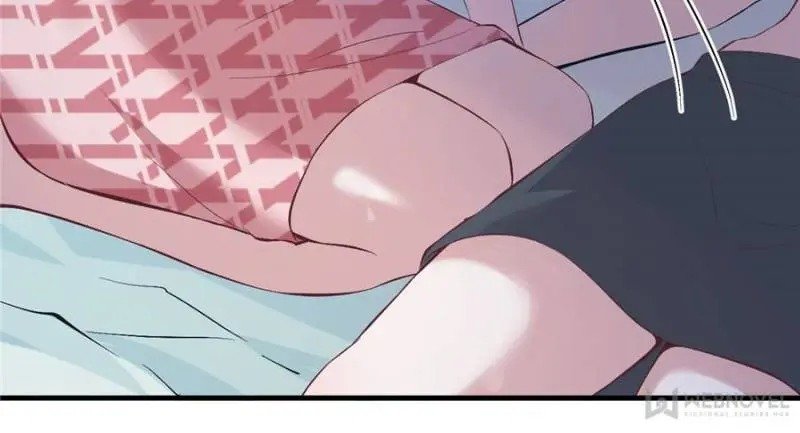 Beauty and the Beasts chapter 170 page 23