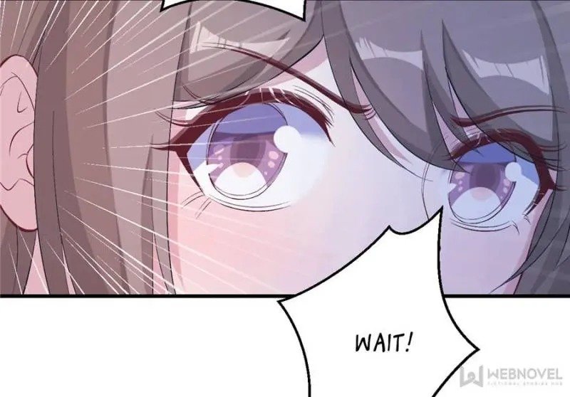 Beauty and the Beasts chapter 170 page 26