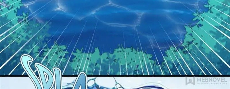 Beauty and the Beasts chapter 170 page 3