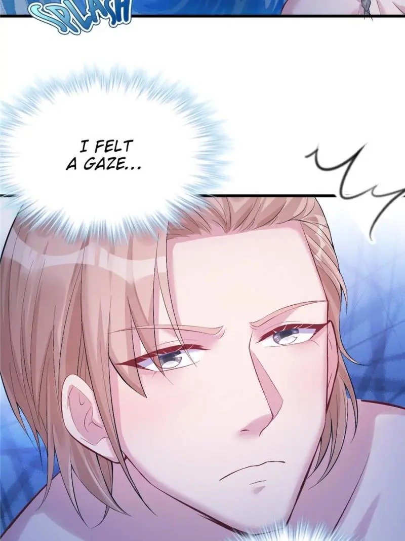 Beauty and the Beasts chapter 170 page 31