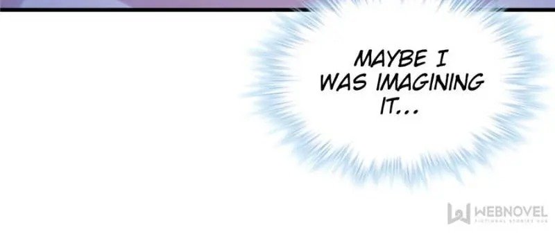 Beauty and the Beasts chapter 170 page 32