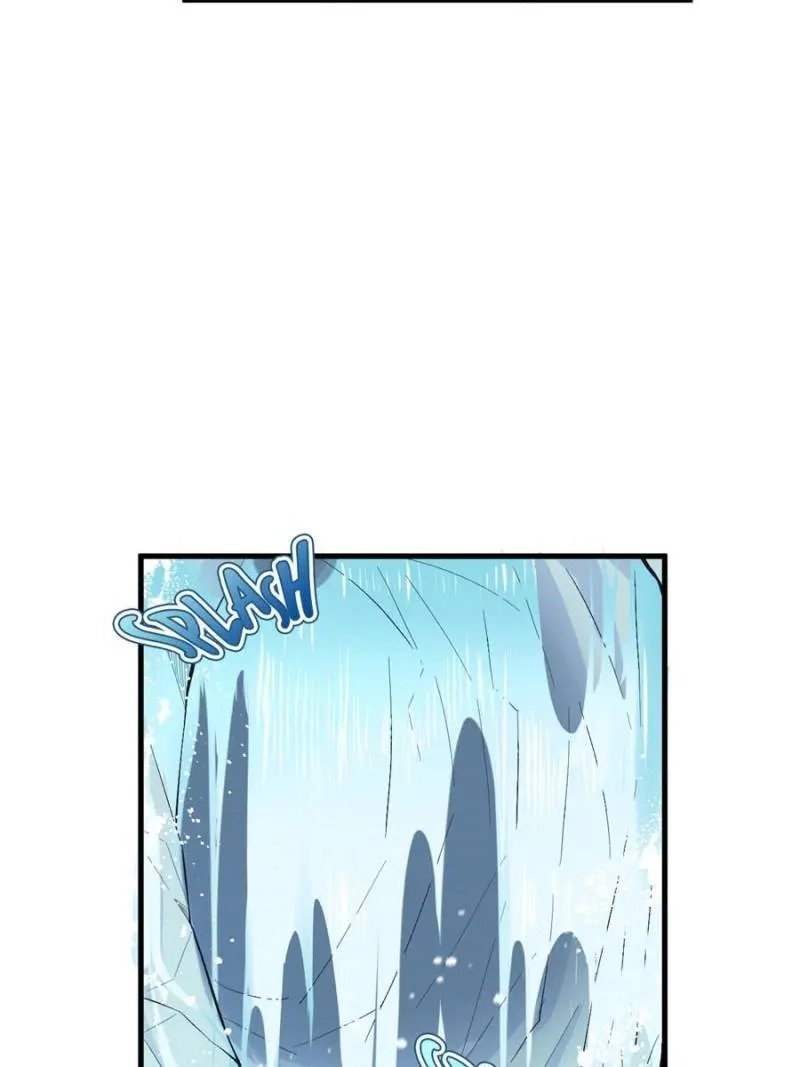 Beauty and the Beasts chapter 170 page 34