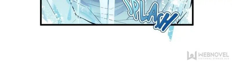 Beauty and the Beasts chapter 170 page 35