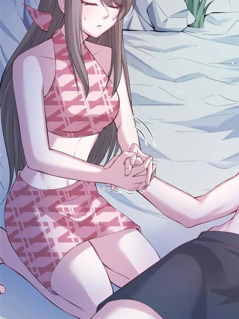 Beauty and the Beasts chapter 170 page 37