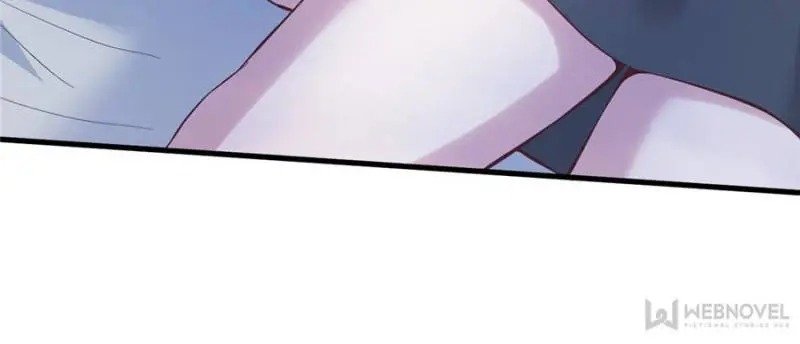 Beauty and the Beasts chapter 170 page 38