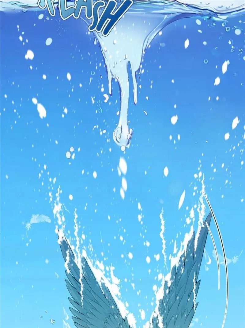 Beauty and the Beasts chapter 170 page 4