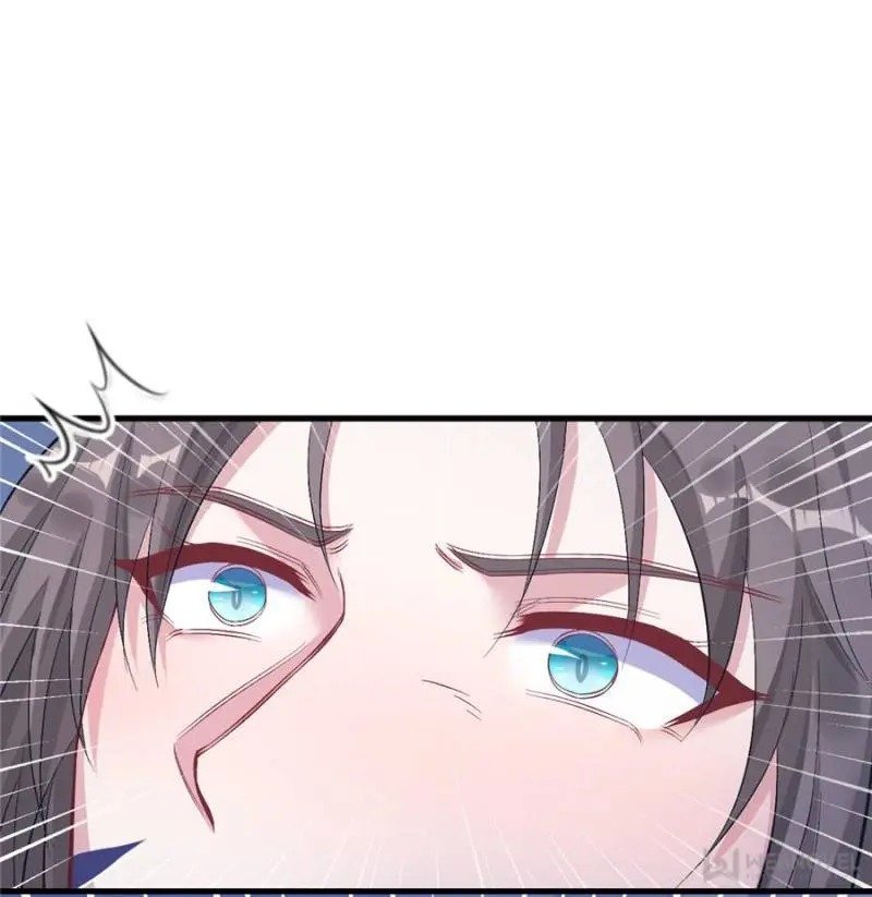 Beauty and the Beasts chapter 170 page 40