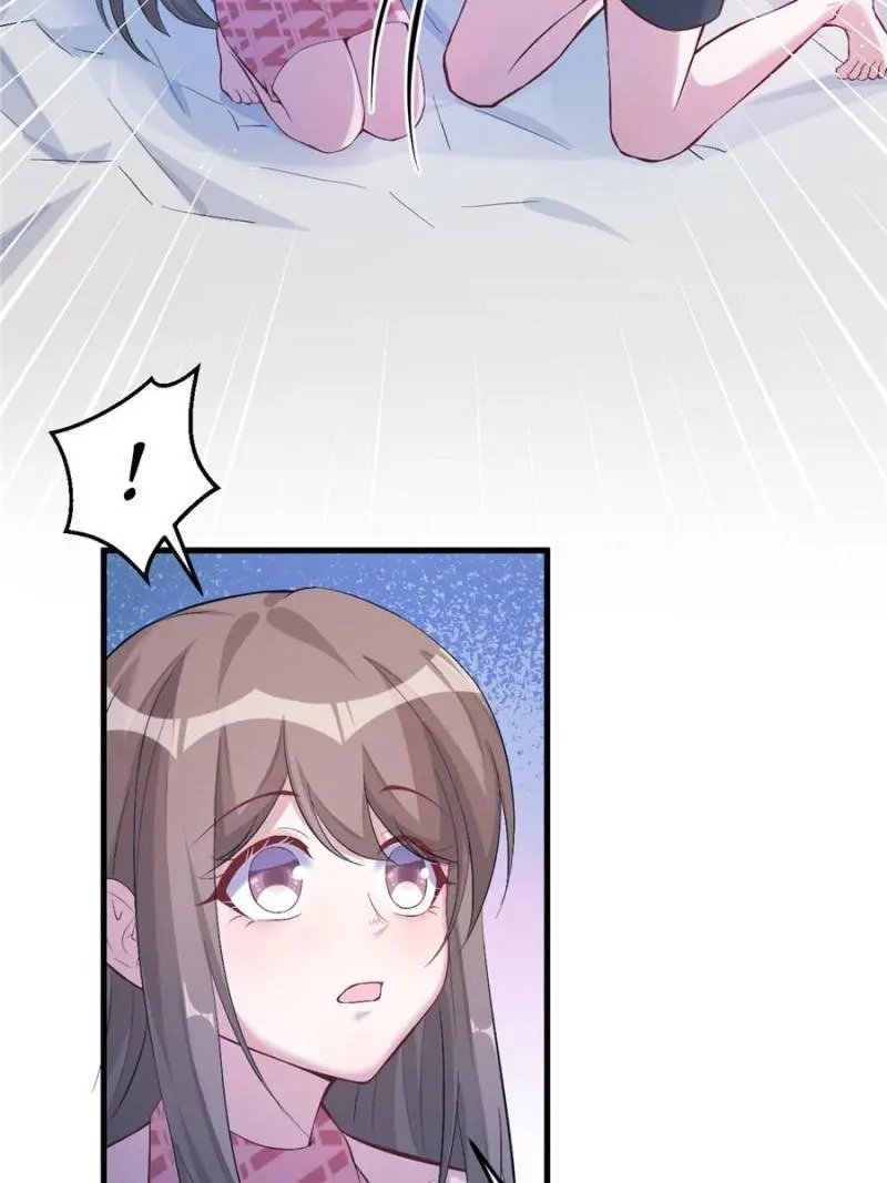 Beauty and the Beasts chapter 170 page 42