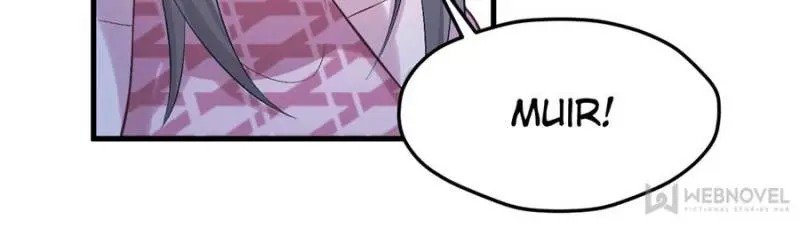 Beauty and the Beasts chapter 170 page 43