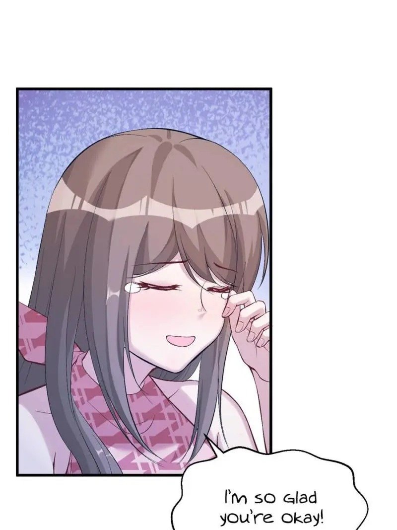 Beauty and the Beasts chapter 170 page 44