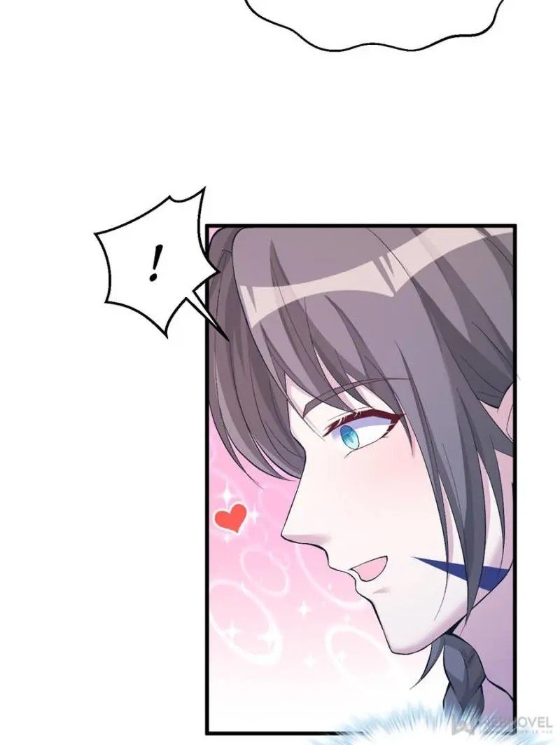 Beauty and the Beasts chapter 170 page 45