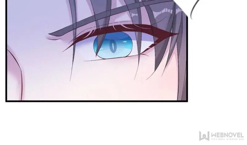 Beauty and the Beasts chapter 170 page 48