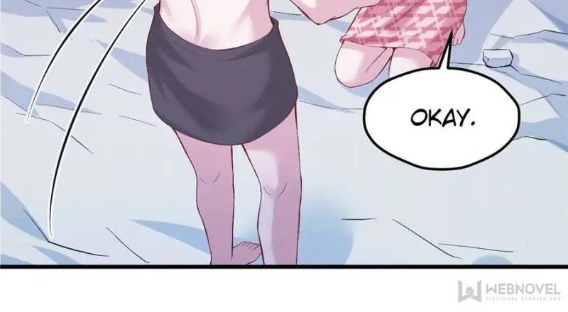 Beauty and the Beasts chapter 170 page 51