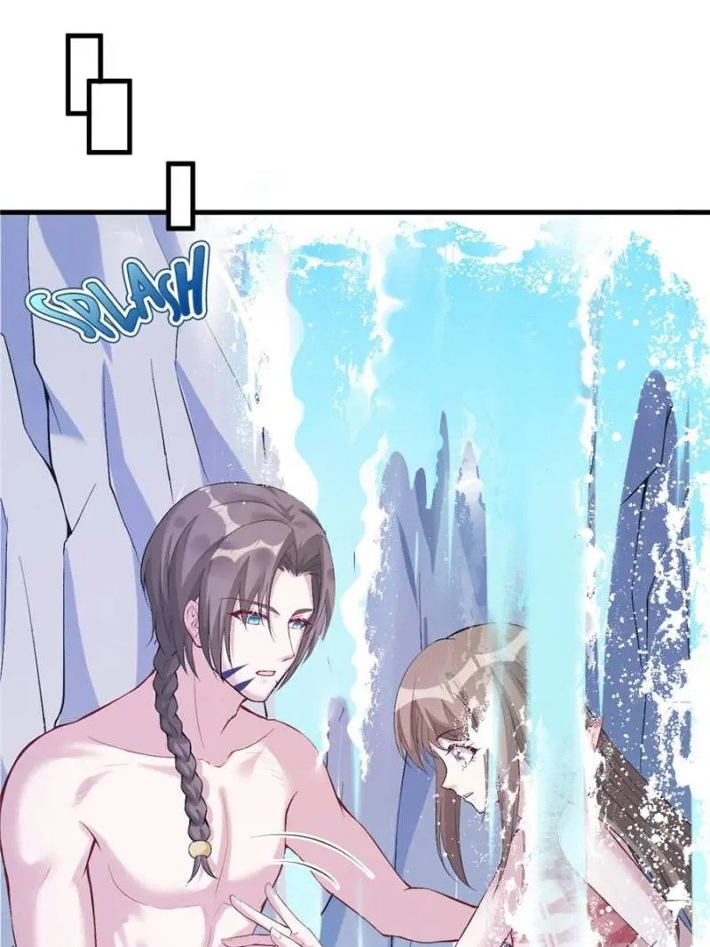 Beauty and the Beasts chapter 170 page 52