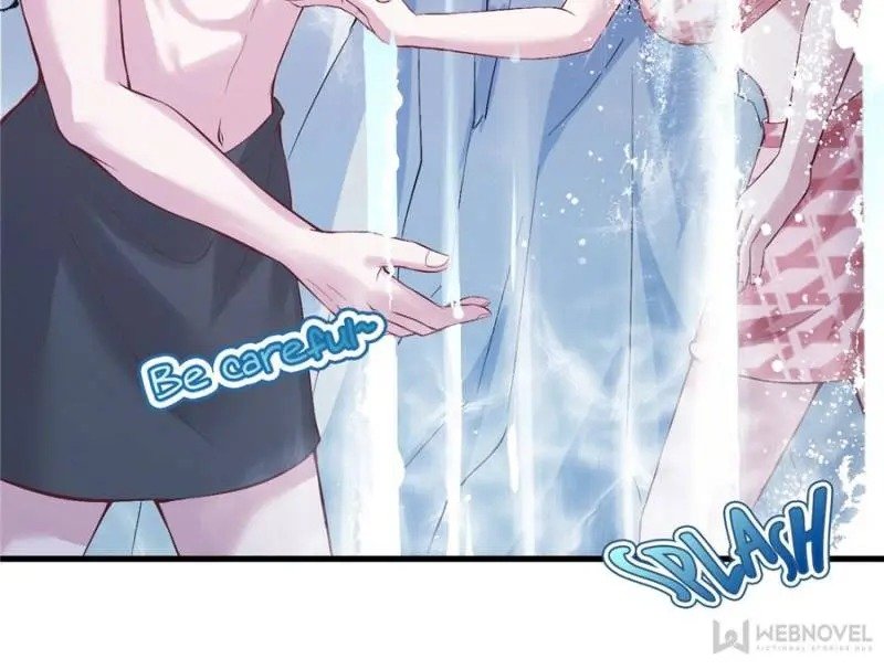 Beauty and the Beasts chapter 170 page 53