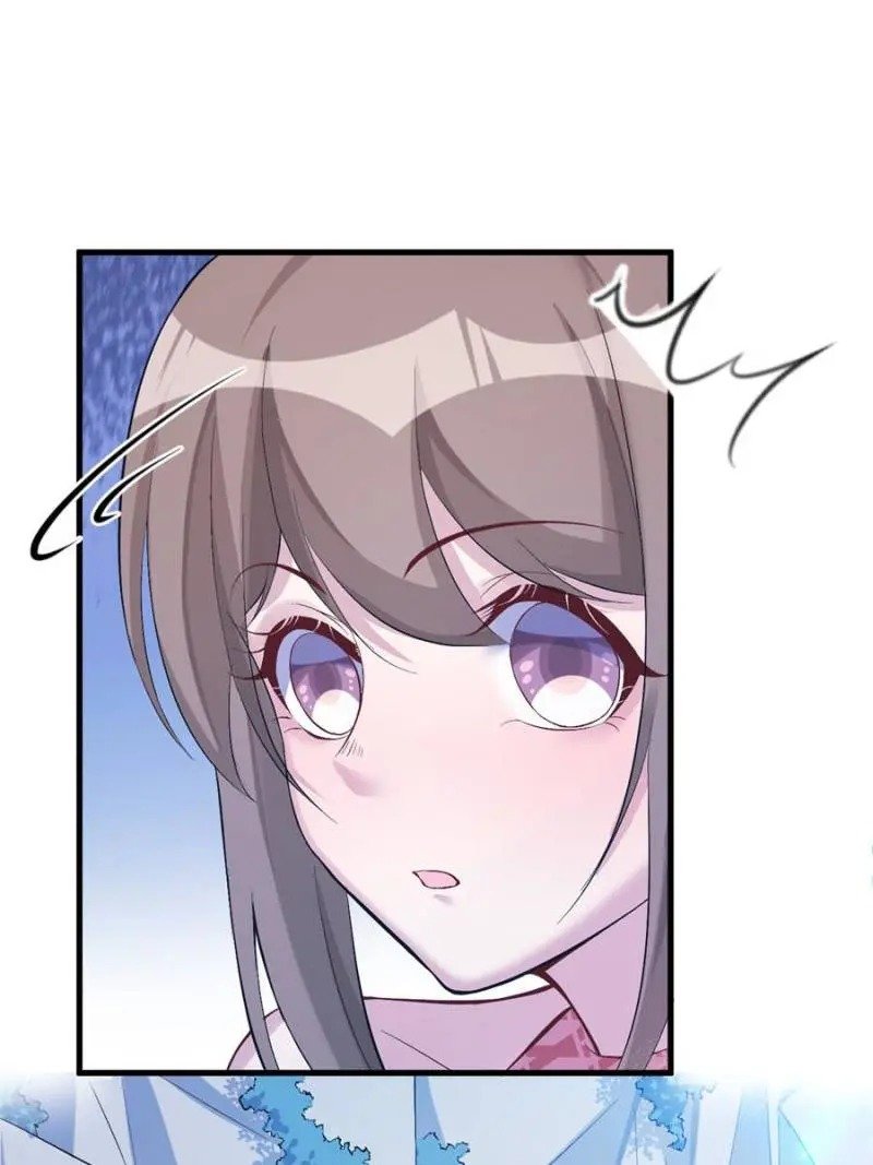 Beauty and the Beasts chapter 170 page 54