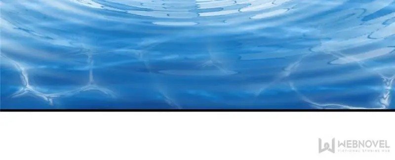 Beauty and the Beasts chapter 170 page 8